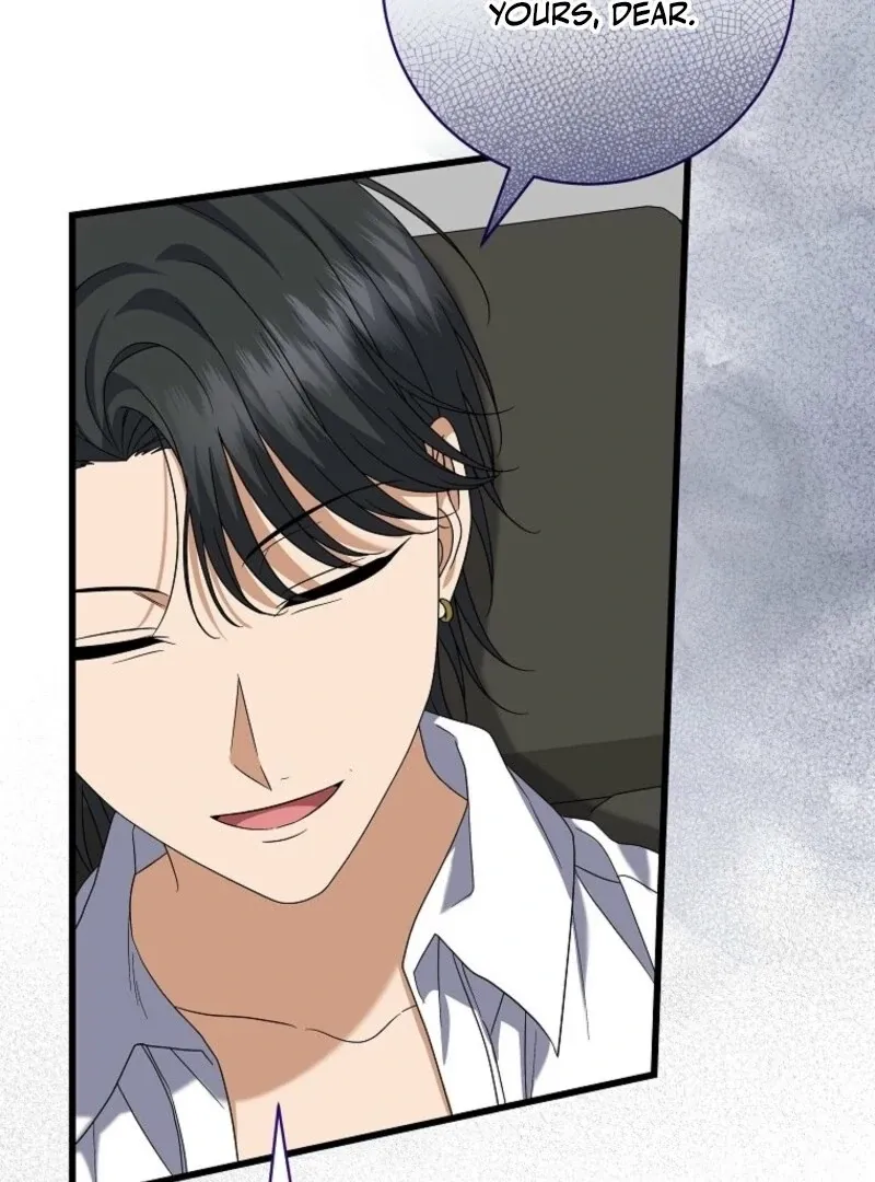 Welcome to Dungeon Hotel Chapter 68 Online - página 50