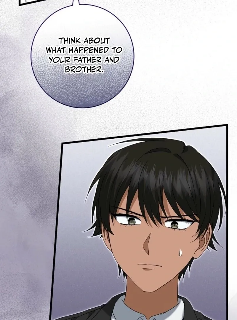 Welcome to Dungeon Hotel Chapter 68 Online - página 51