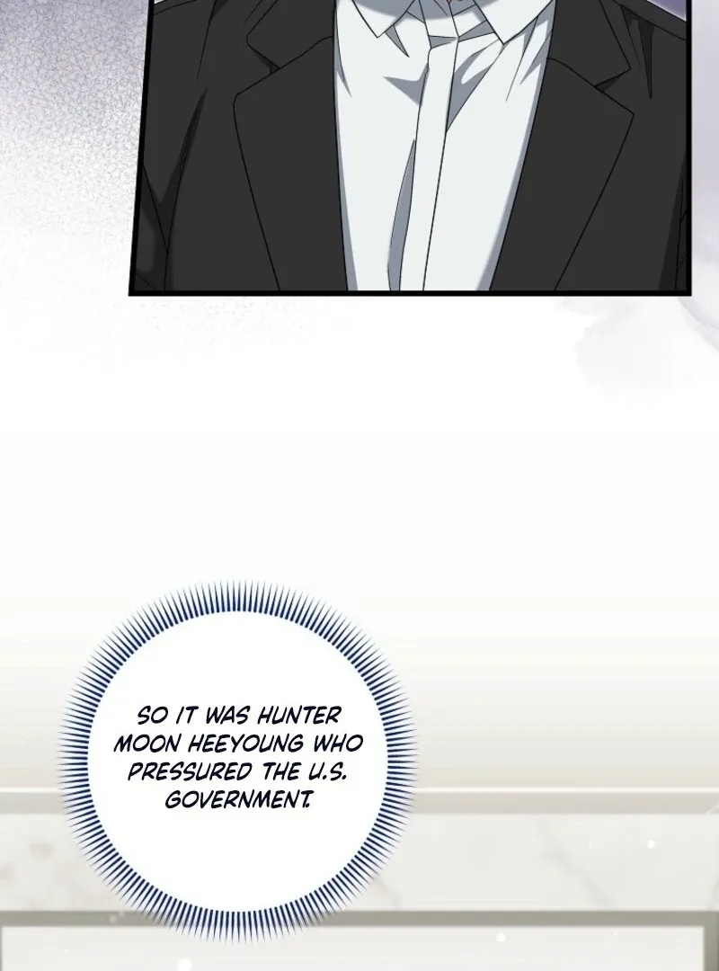 Welcome to Dungeon Hotel Chapter 68 Online - página 52
