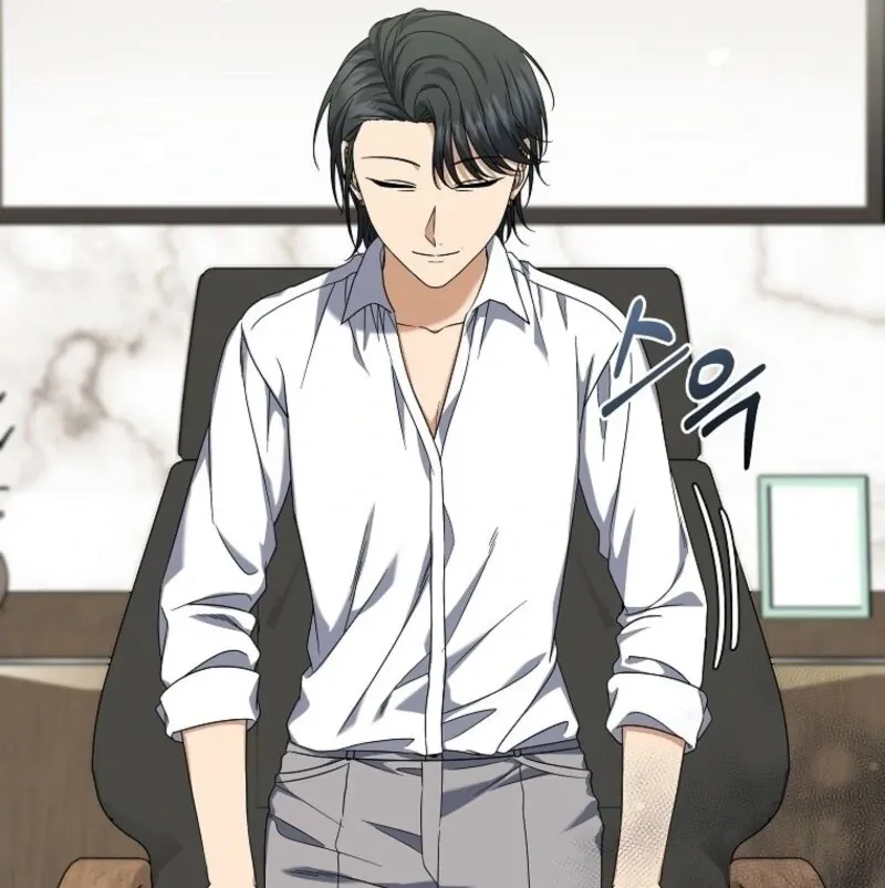 Welcome to Dungeon Hotel Chapter 68 Online - página 53