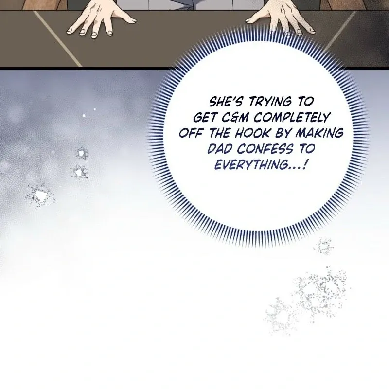 Welcome to Dungeon Hotel Chapter 68 Online - página 54