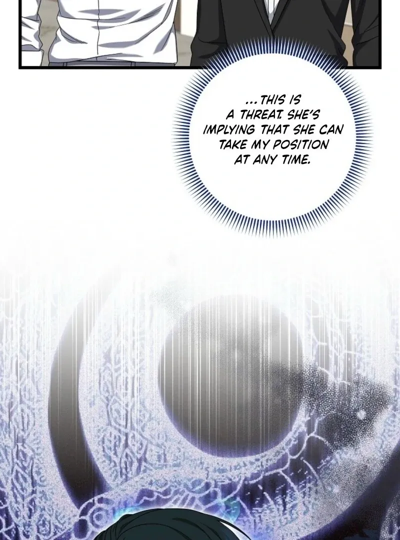 Welcome to Dungeon Hotel Chapter 68 Online - página 56