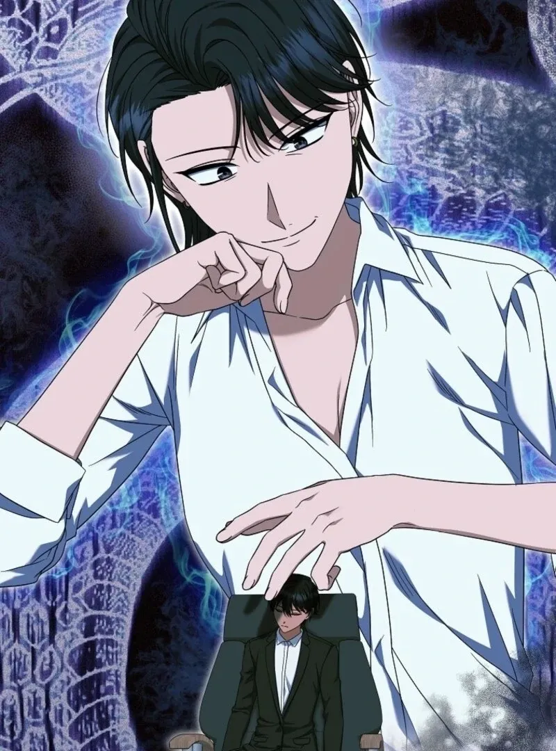 Welcome to Dungeon Hotel Chapter 68 Online - página 57