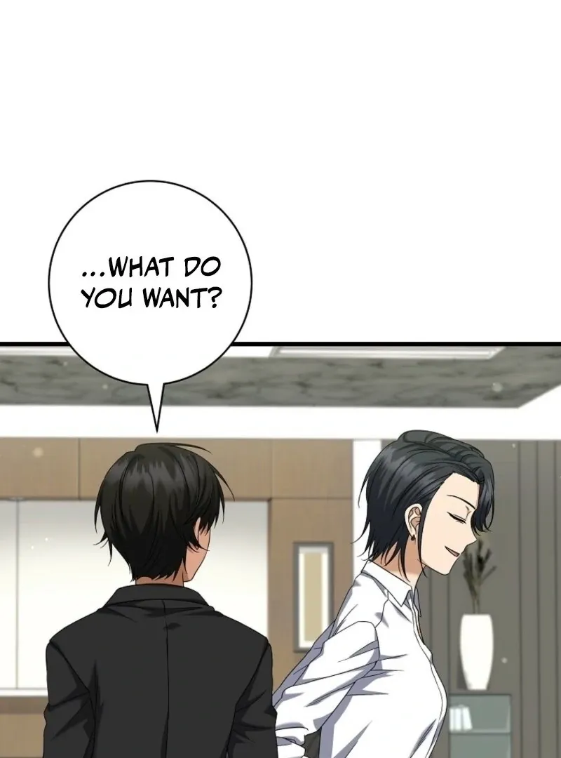 Welcome to Dungeon Hotel Chapter 68 Online - página 59