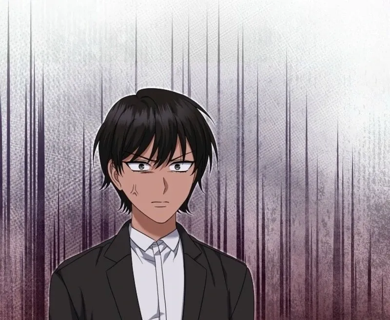 Welcome to Dungeon Hotel Chapter 68 Online - página 64