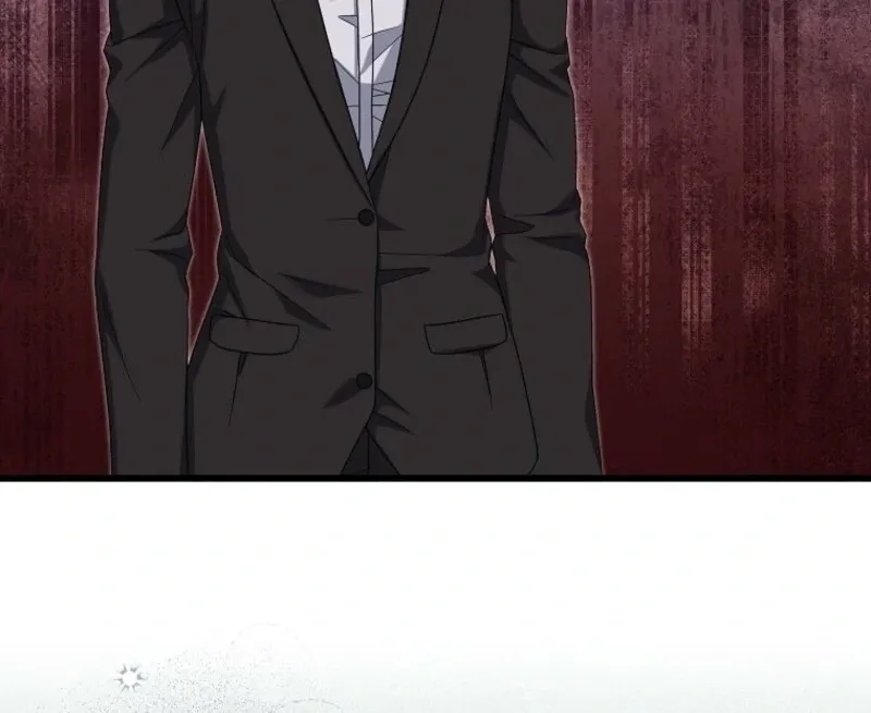 Welcome to Dungeon Hotel Chapter 68 Online - página 65