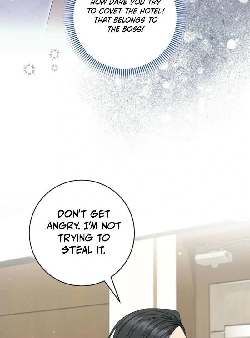 Welcome to Dungeon Hotel Chapter 68 Online - página 67