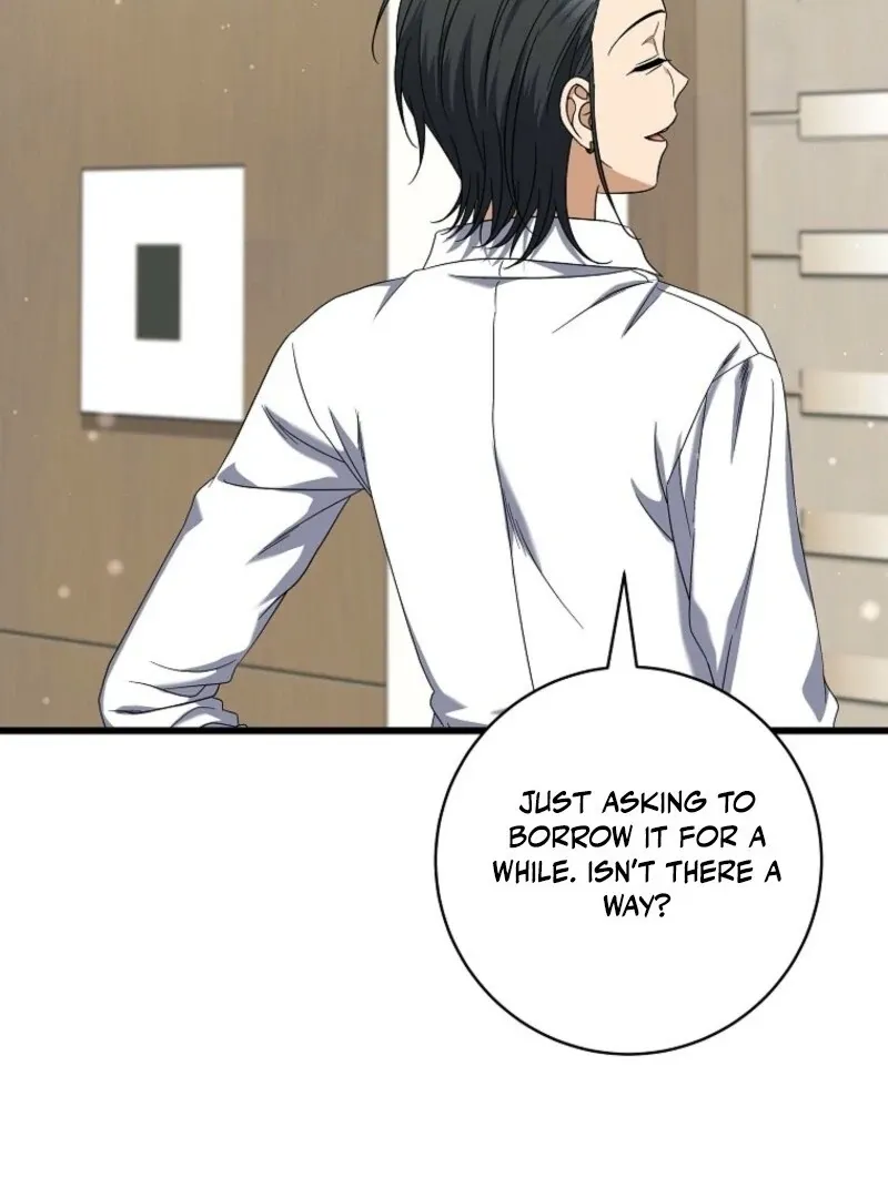 Welcome to Dungeon Hotel Chapter 68 Online - página 68