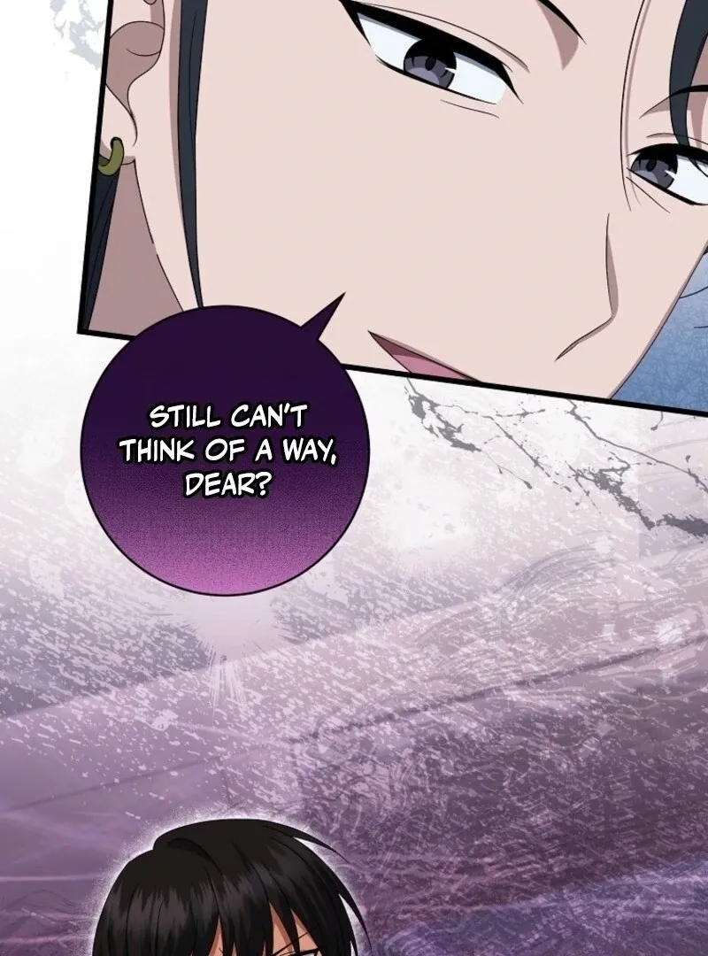 Welcome to Dungeon Hotel Chapter 68 Online - página 73