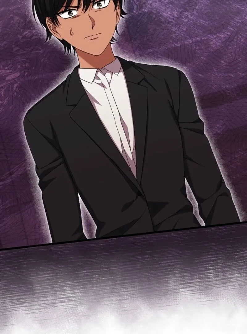 Welcome to Dungeon Hotel Chapter 68 Online - página 74