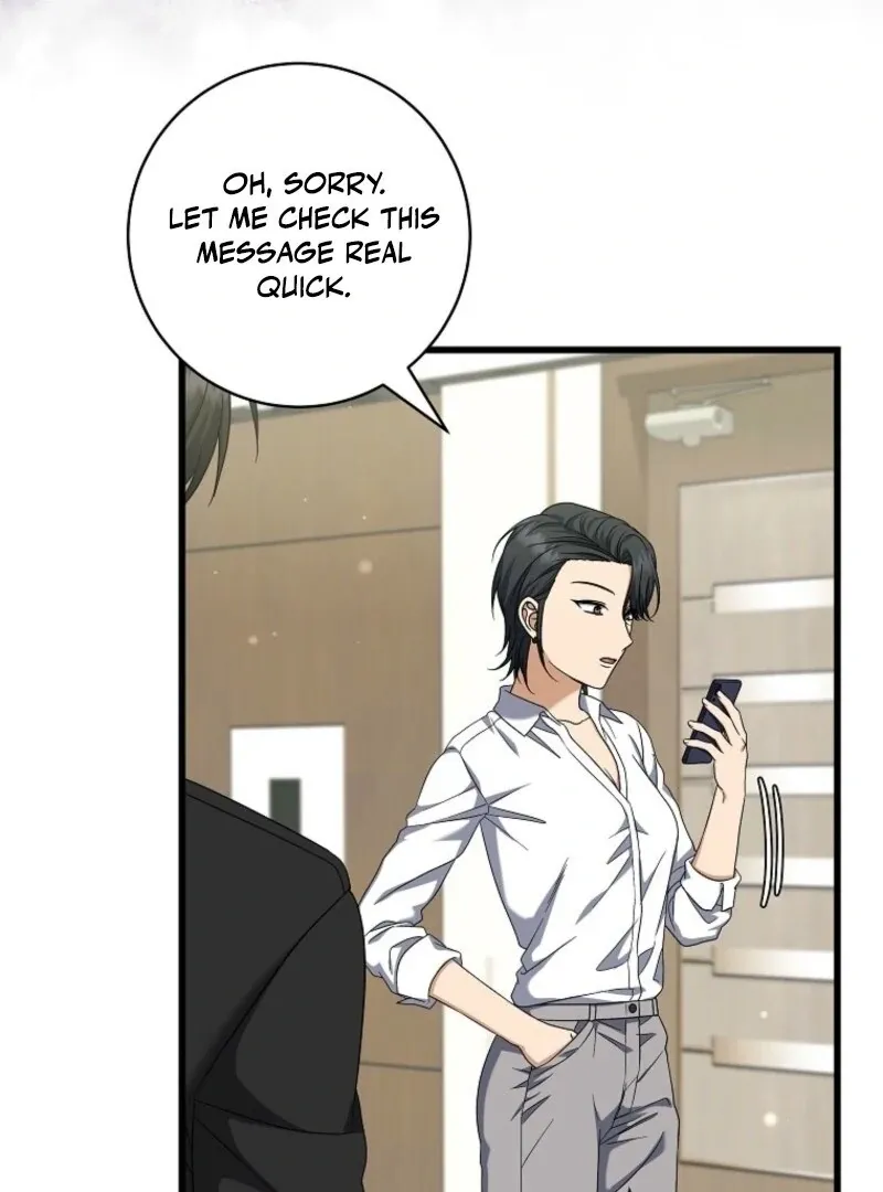 Welcome to Dungeon Hotel Chapter 68 Online - página 75
