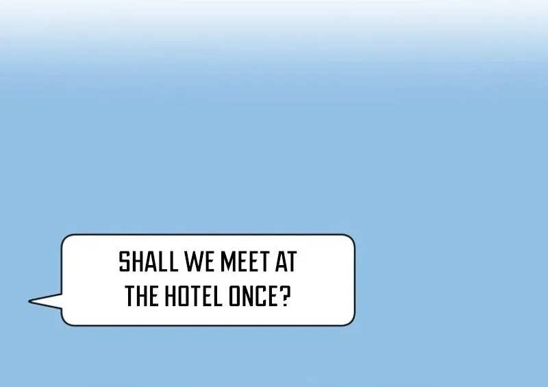 Welcome to Dungeon Hotel Chapter 68 Online - página 77