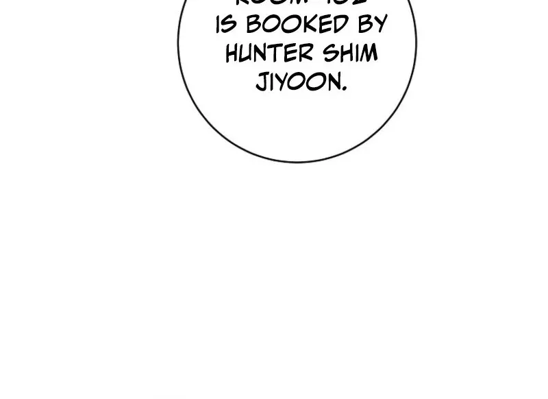 Welcome to Dungeon Hotel Chapter 68 Online - página 88