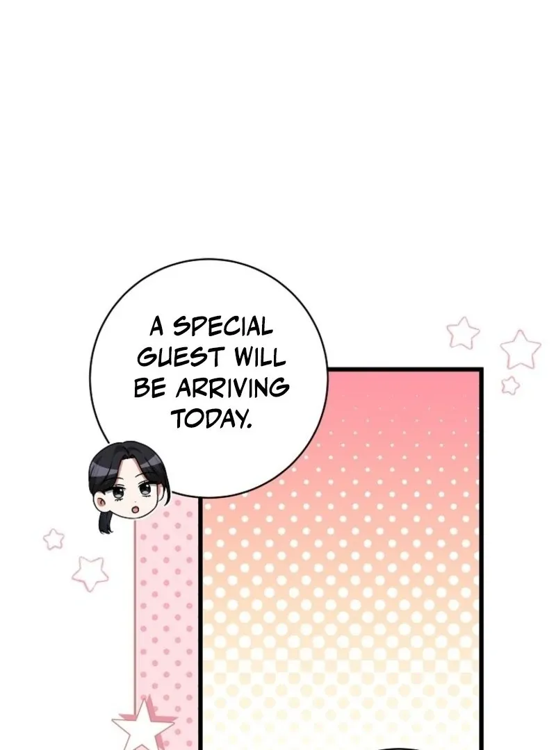 Welcome to Dungeon Hotel Chapter 68 Online - página 92