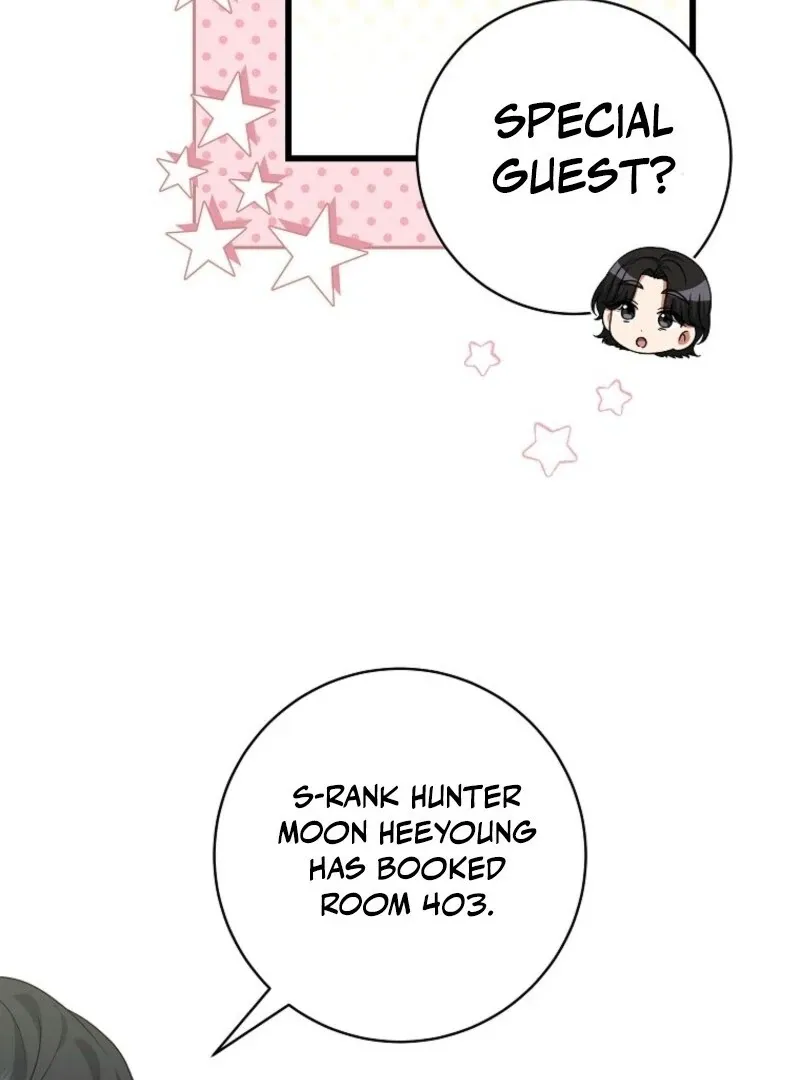 Welcome to Dungeon Hotel Chapter 68 Online - página 93