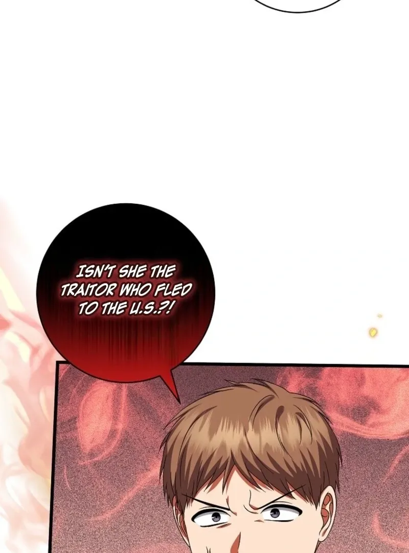 Welcome to Dungeon Hotel Chapter 68 Online - página 95