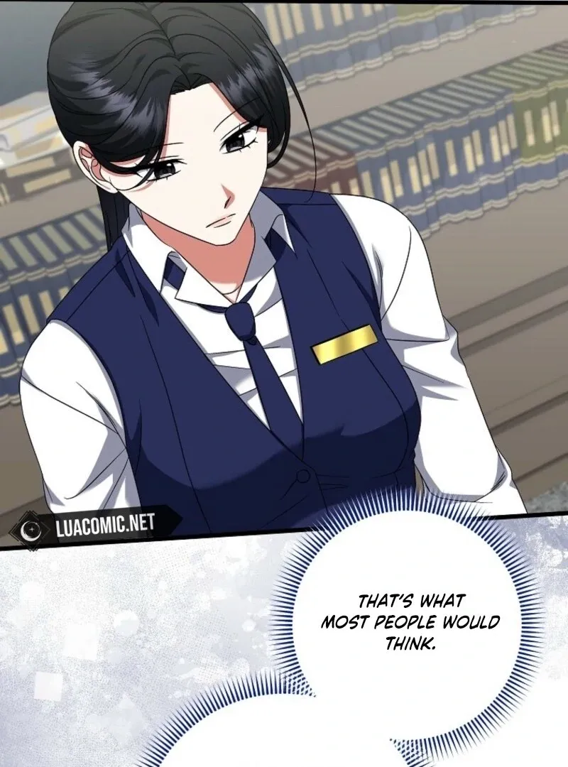 Welcome to Dungeon Hotel Chapter 68 Online - página 100