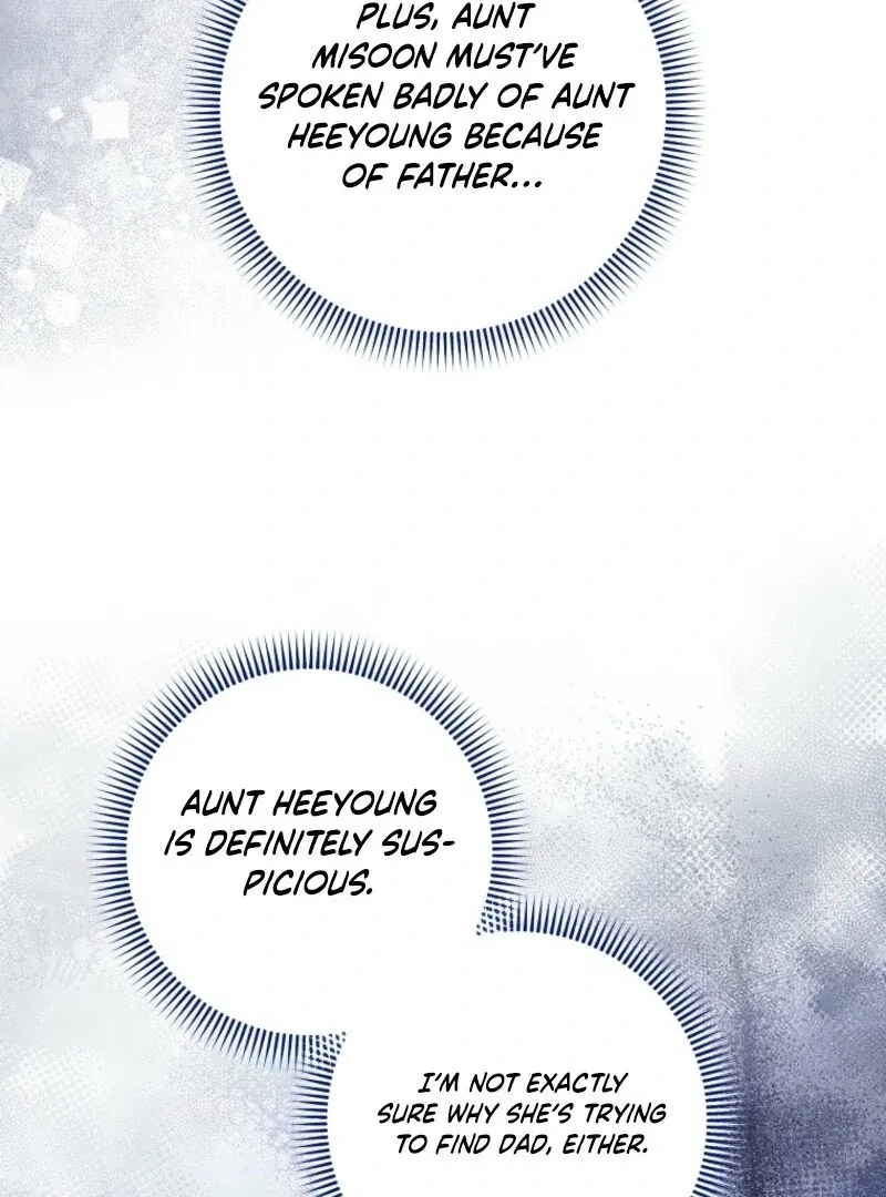 Welcome to Dungeon Hotel Chapter 68 Online - página 101