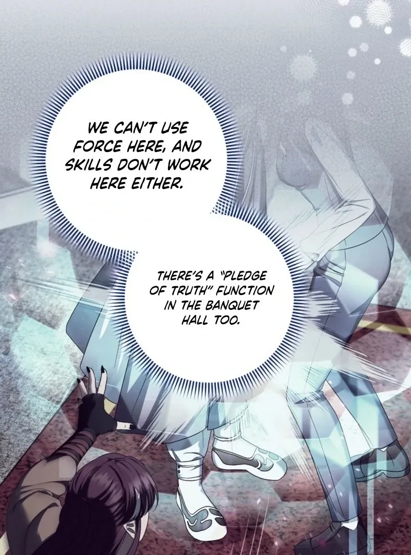 Welcome to Dungeon Hotel Chapter 68 Online - página 104