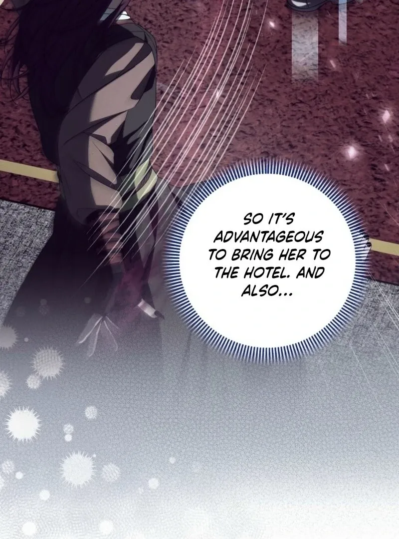 Welcome to Dungeon Hotel Chapter 68 Online - página 105