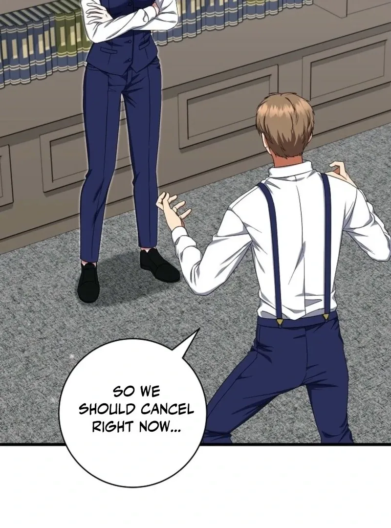 Welcome to Dungeon Hotel Chapter 68 Online - página 107