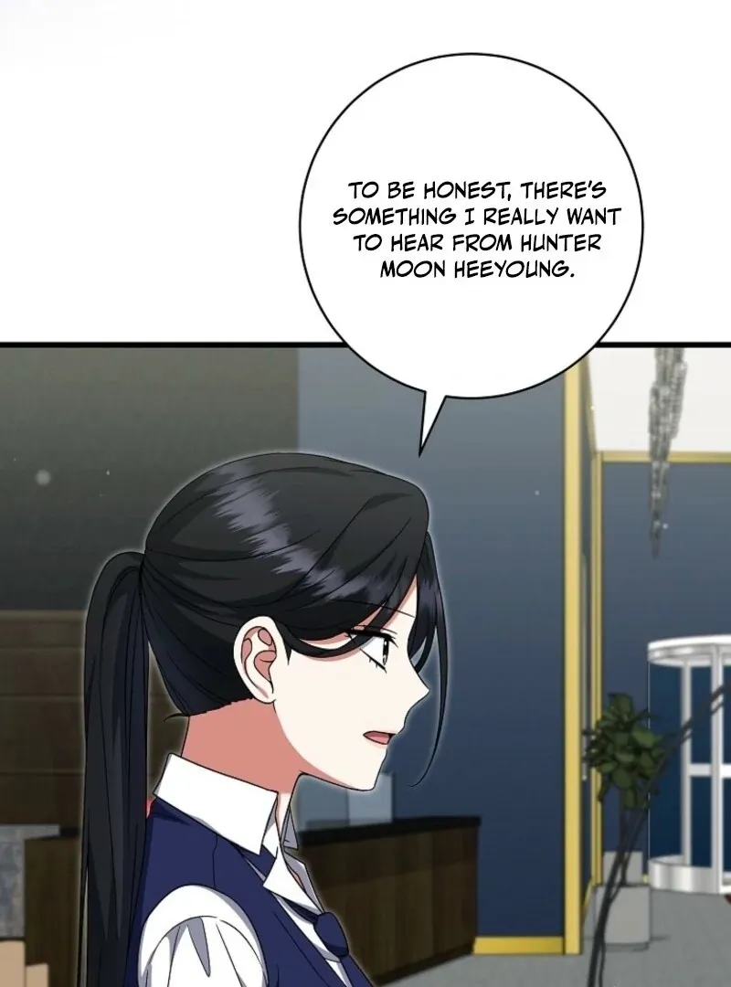 Welcome to Dungeon Hotel Chapter 68 Online - página 112