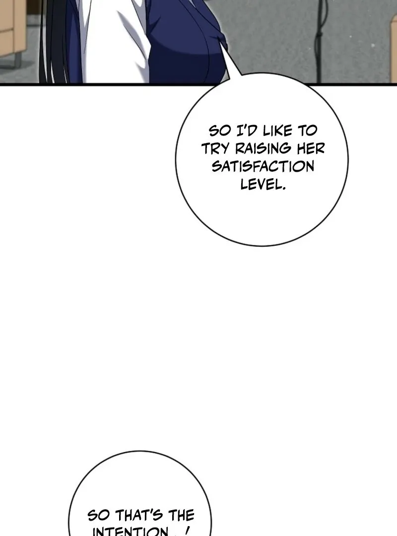 Welcome to Dungeon Hotel Chapter 68 Online - página 113