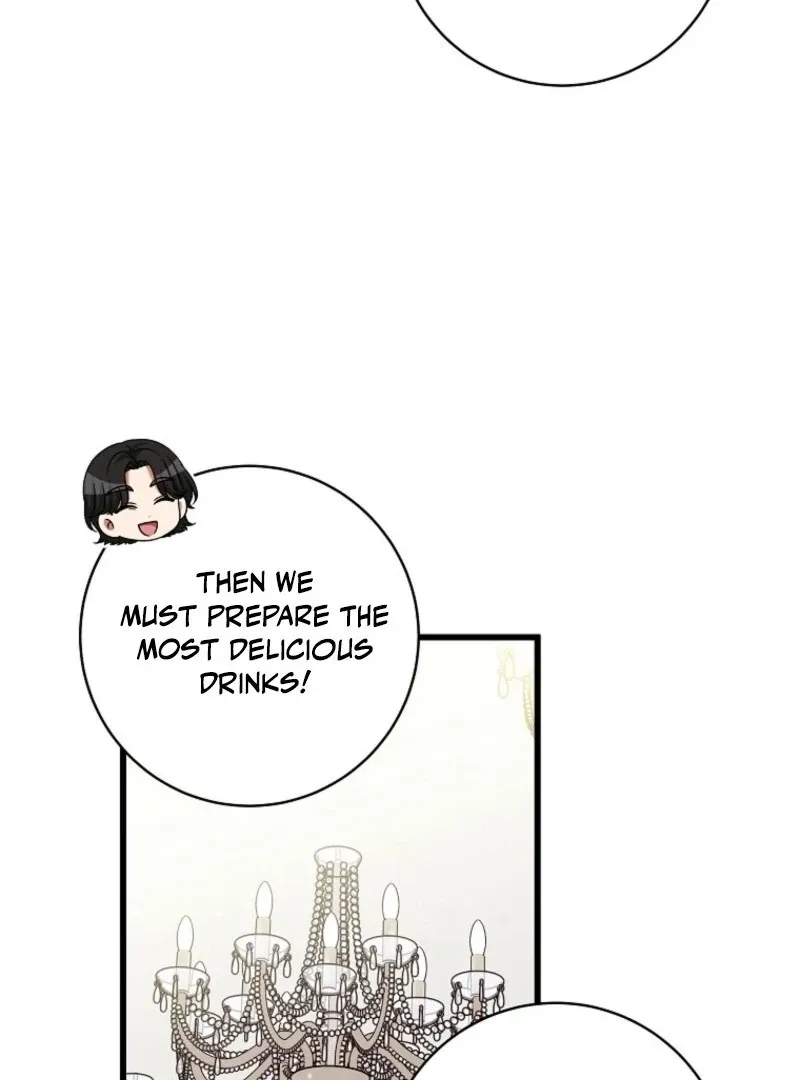 Welcome to Dungeon Hotel Chapter 68 Online - página 115