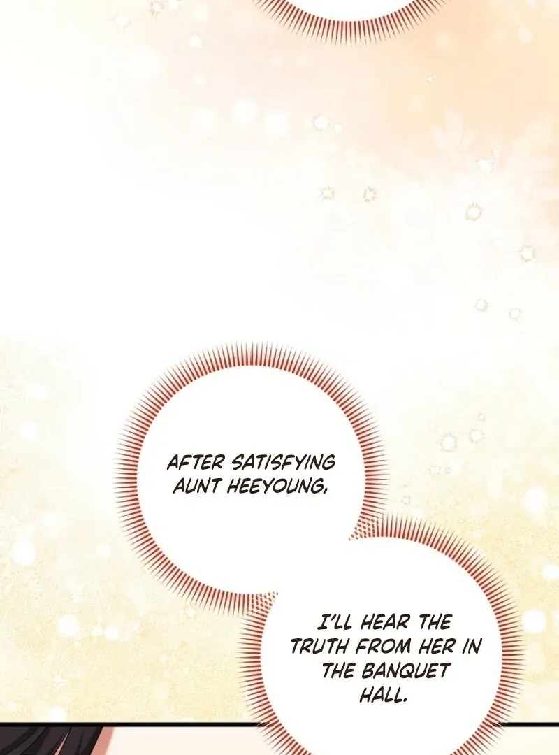 Welcome to Dungeon Hotel Chapter 68 Online - página 118