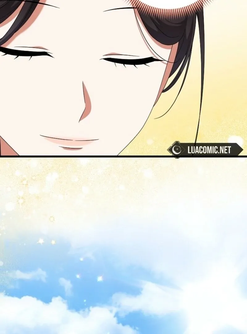 Welcome to Dungeon Hotel Chapter 68 Online - página 119