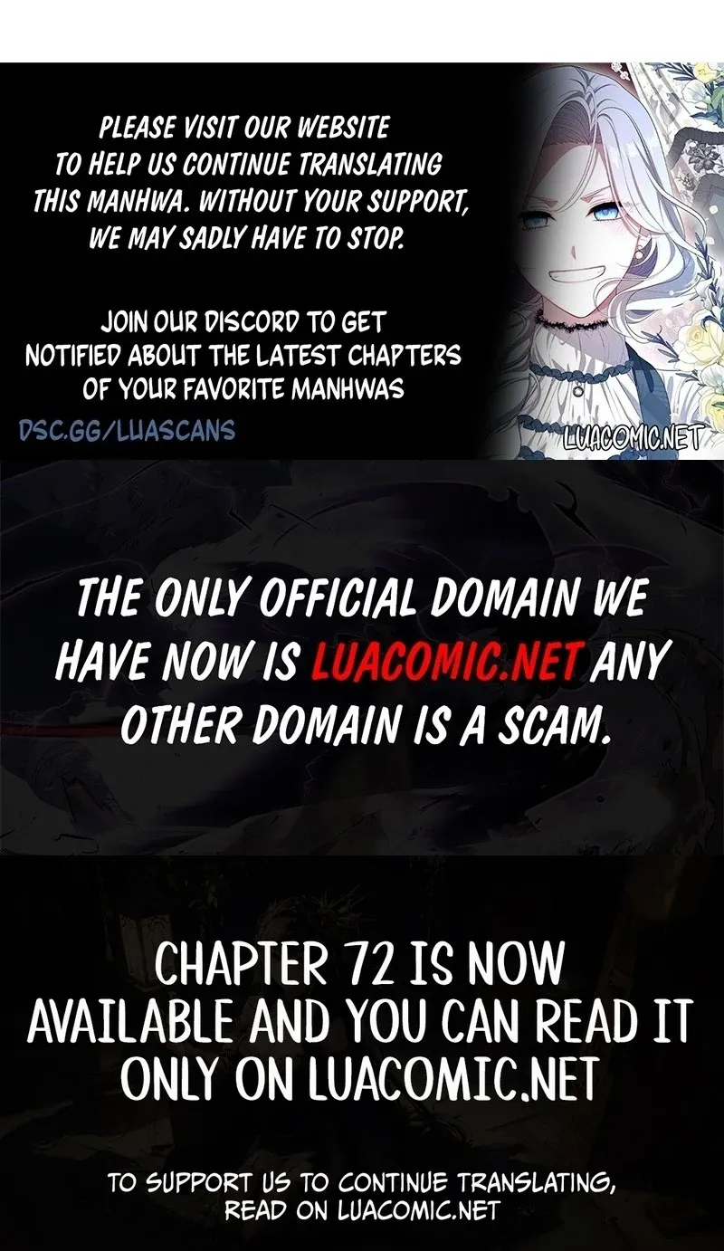 Welcome to Dungeon Hotel Chapter 68 Online - página 124