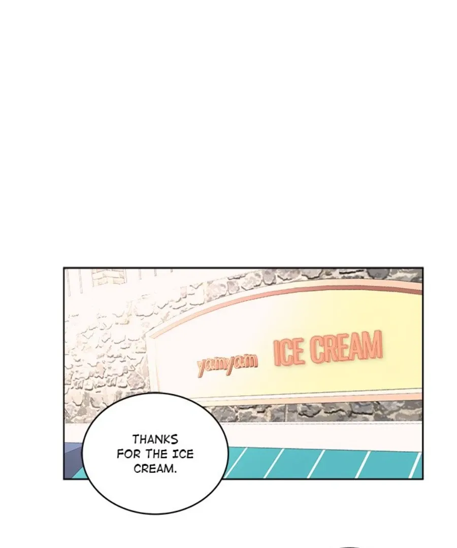 Welcome, Witch Shop Chapter 41 Online - página 1