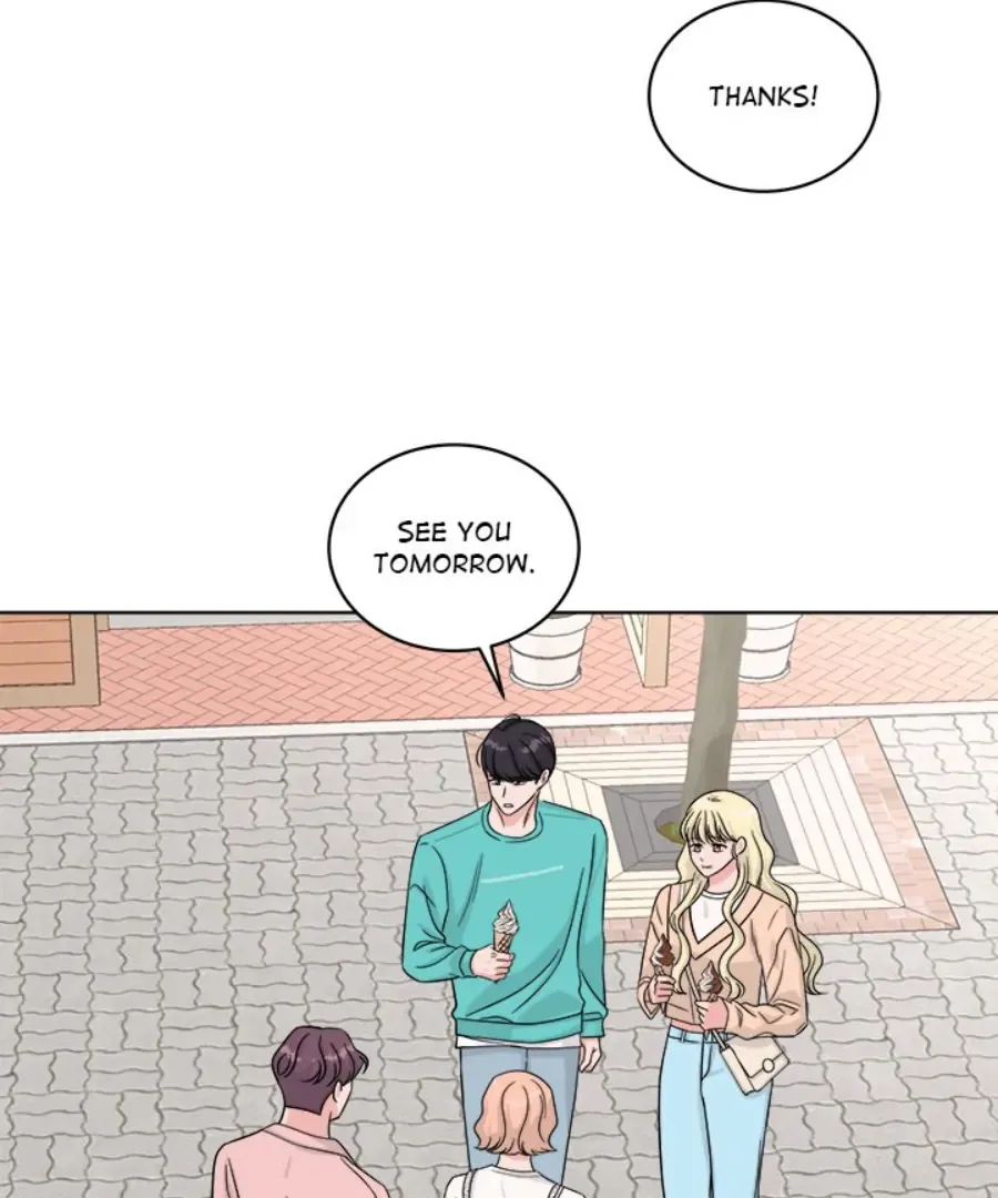 Welcome, Witch Shop Chapter 41 Online - página 2