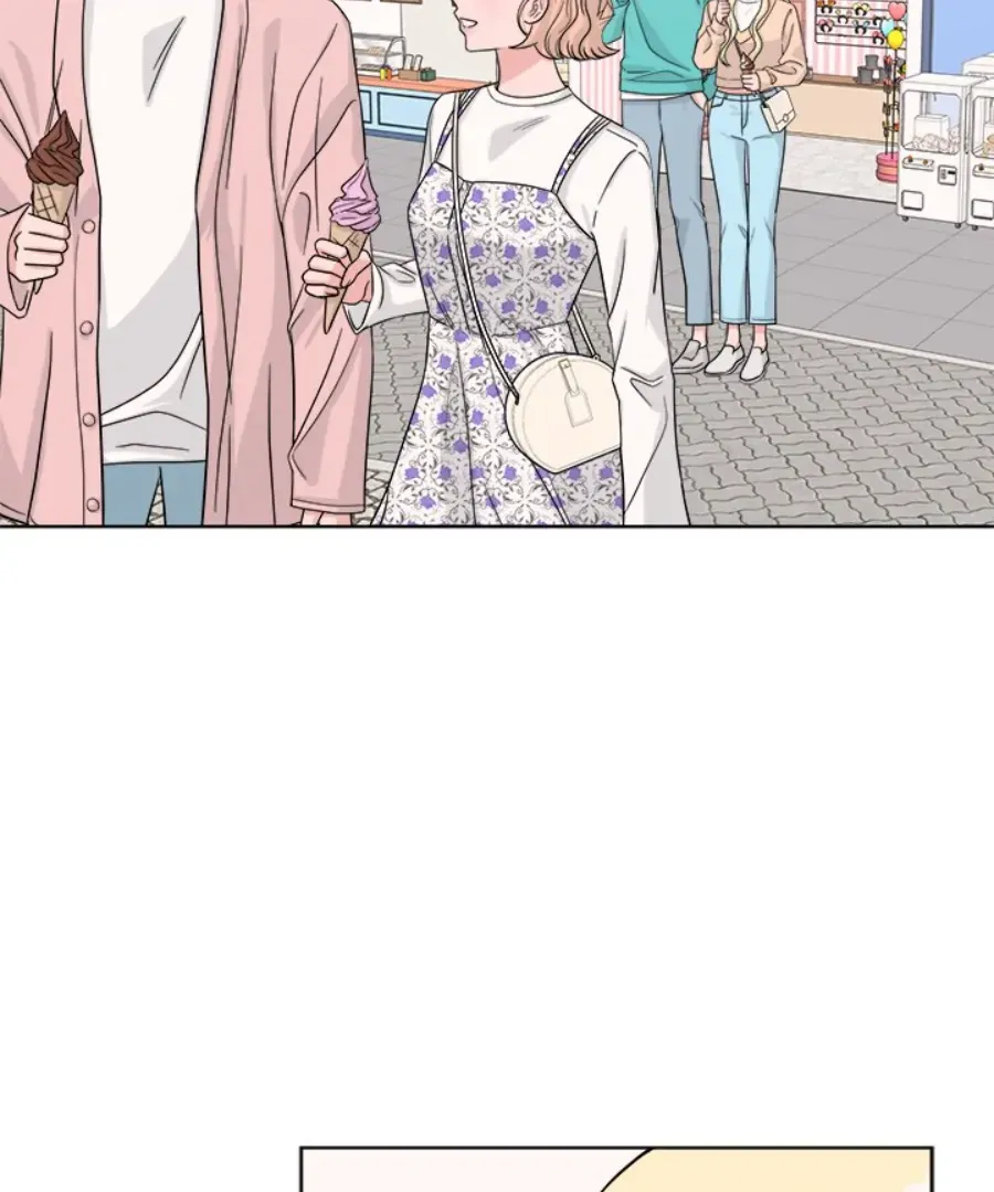 Welcome, Witch Shop Chapter 41 Online - página 4