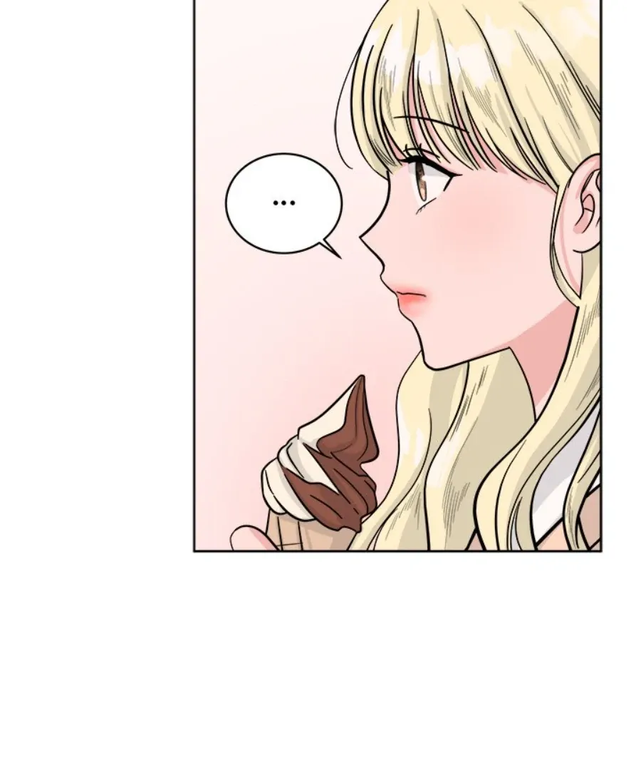 Welcome, Witch Shop Chapter 41 Online - página 5