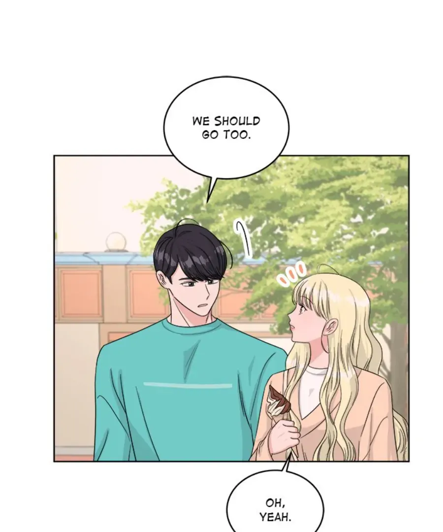 Welcome, Witch Shop Chapter 41 Online - página 6