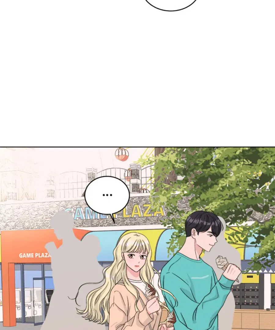 Welcome, Witch Shop Chapter 41 Online - página 7