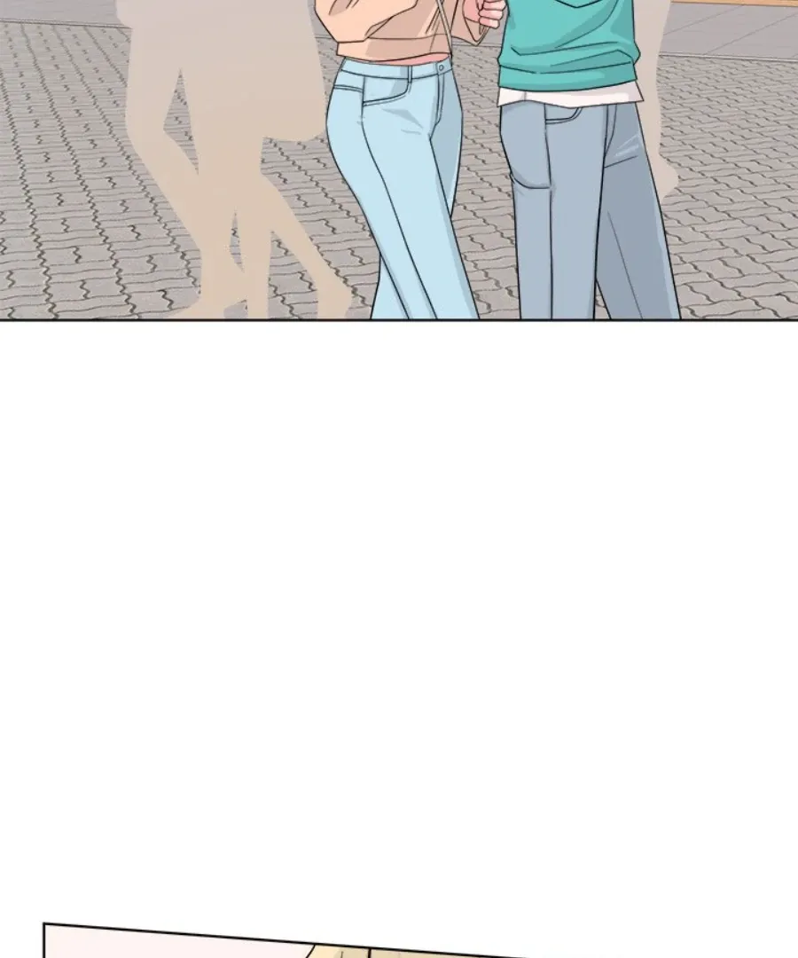 Welcome, Witch Shop Chapter 41 Online - página 8