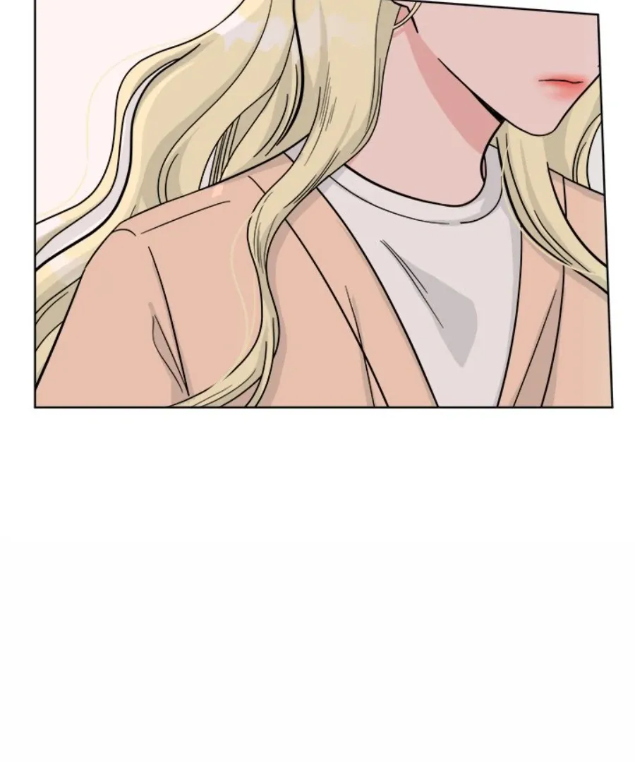 Welcome, Witch Shop Chapter 41 Online - página 9