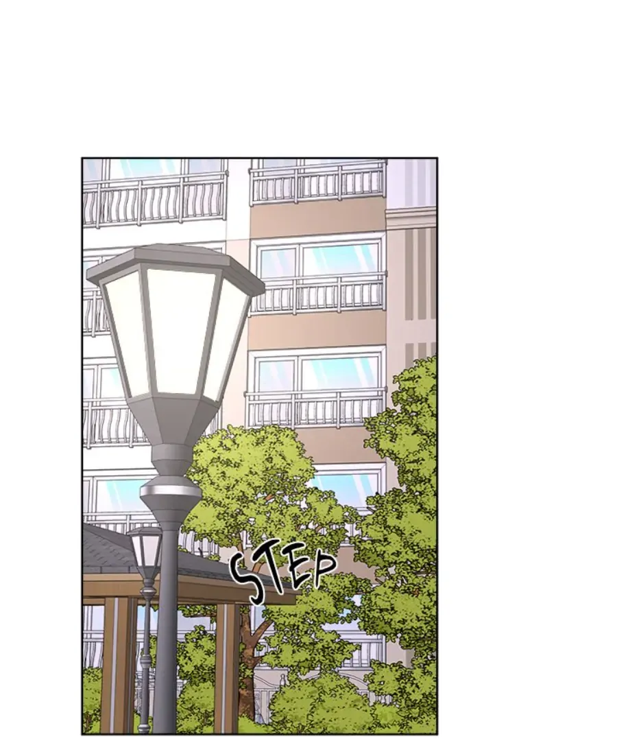 Welcome, Witch Shop Chapter 41 Online - página 11