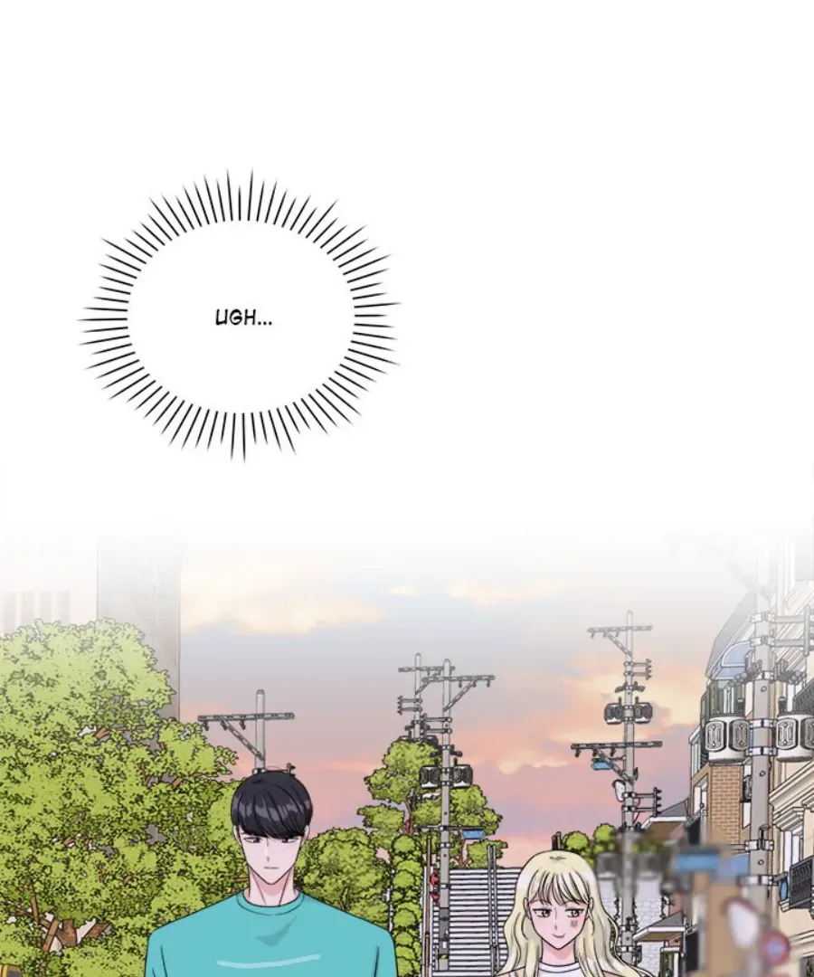Welcome, Witch Shop Chapter 41 Online - página 13