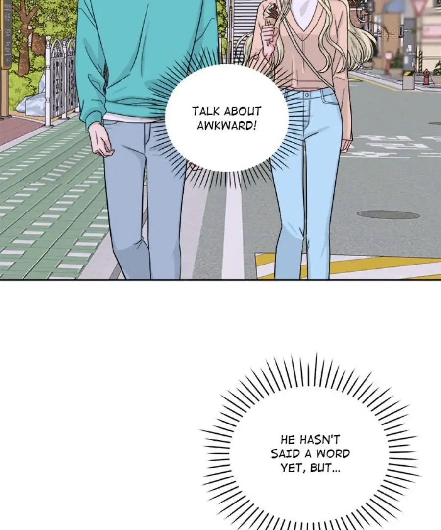 Welcome, Witch Shop Chapter 41 Online - página 14
