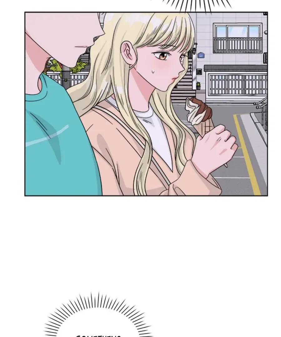 Welcome, Witch Shop Chapter 41 Online - página 15