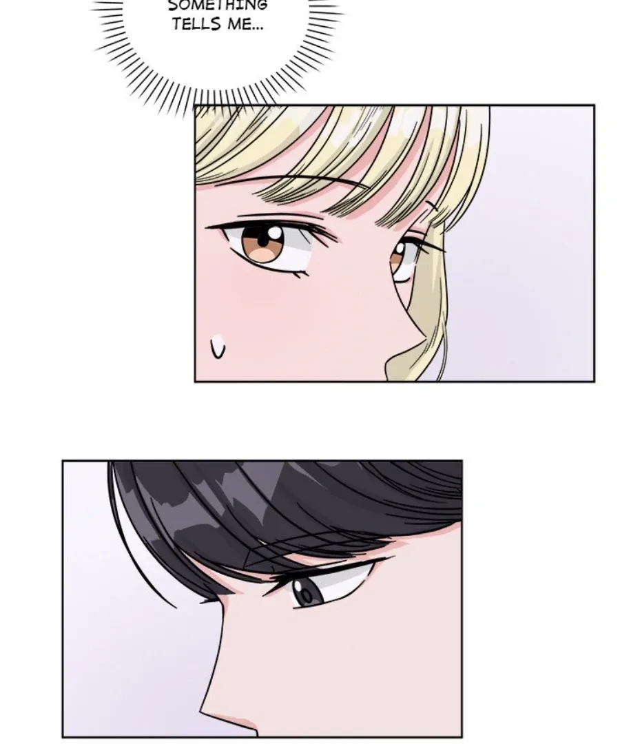 Welcome, Witch Shop Chapter 41 Online - página 16
