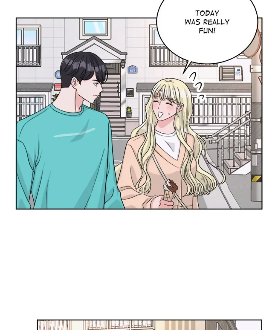 Welcome, Witch Shop Chapter 41 Online - página 18