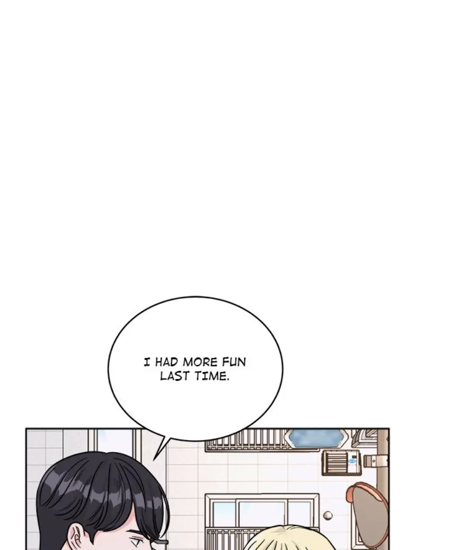 Welcome, Witch Shop Chapter 41 Online - página 20