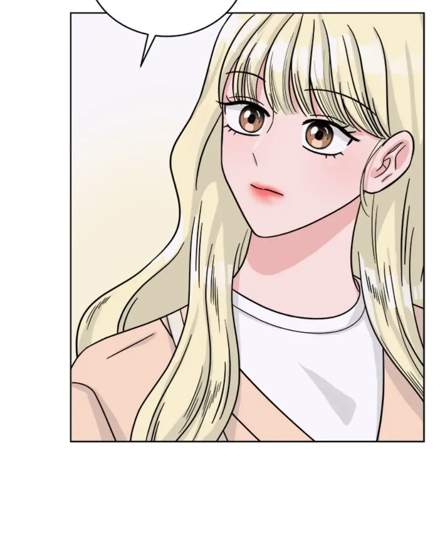 Welcome, Witch Shop Chapter 41 Online - página 22