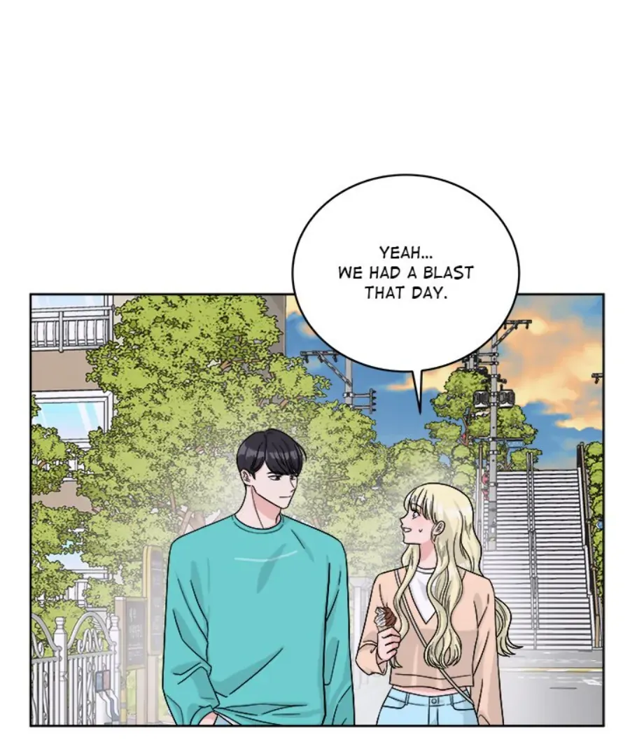 Welcome, Witch Shop Chapter 41 Online - página 23