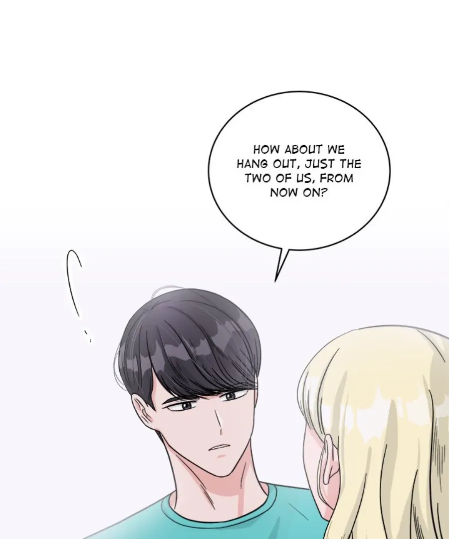 Welcome, Witch Shop Chapter 41 Online - página 24