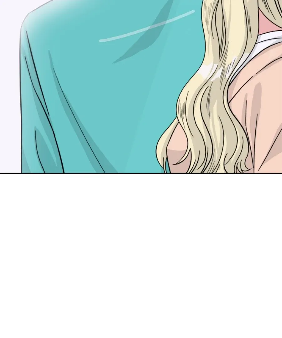 Welcome, Witch Shop Chapter 41 Online - página 25